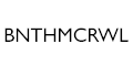 Benthem Crouwel Architects